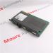 1784-PKTX Communication Card Adapter Module