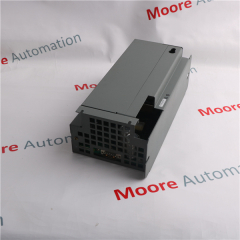 1771 IBDK Customized Solutions