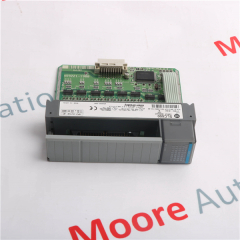 1746-IB32 SLC500 Input Module