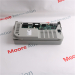 2071-AP1 2071-AP4 Servo Drive