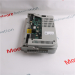 2071-AP1 2071-AP4 Servo Drive