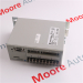 1394C-SJT10-D 1398-DDM-009 1394 Digital Servo Controller