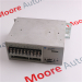 1394C-AM75-IH 1394C-SJT05-T-RL AC Servo Controller Axis Module