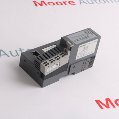 1734-OW2 2 Point Digital Output Module