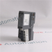 1734-IB4 4 Point Digital Input Module