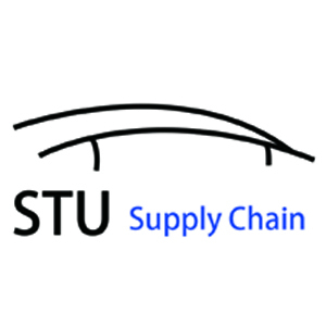 STU Supply Chain Management(Shenzhen)Co., Ltd.