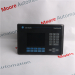 2711-T10C10 PanelView Touch Screen