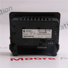 2711 K3A10L1 IN STOCK FOR SALE