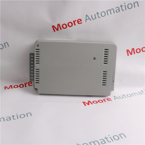 2094-BC07-M05-S Servo Drive 45kW Module