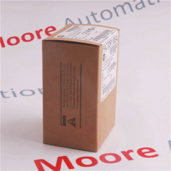 1794 TB3 24/7 Fast Service