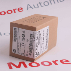 1794 TB3 24/7 Fast Service