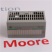 1794-IR8 Flex 8 Point RTD Input Module