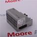 1786-TPYR ControlLogix EtherNet/IP Module