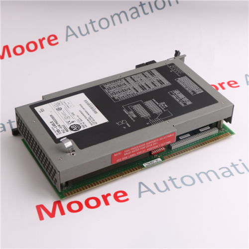 1785-TR10BT twisted pair transceiver