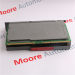 1785-LT PLC-5/15 Processor Module