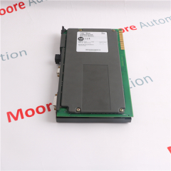 1785-L60B PLC PROCESSOR MODULE