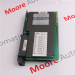 1771-OD16 16 Point Digital Output Module