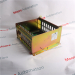 1771-OBD Digital Output Module