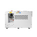 MT-102 LCD OCA Lamination and Bubble Remover Machine 4-in-1