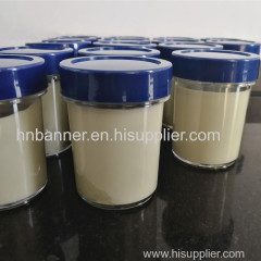 Free Sample High Concentration Diamond Paste Polishing Compound