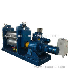 metal embossing machine producing line for sale