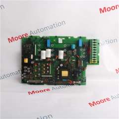 1391-DES45 DIGITAL AC SERVO DRIVE