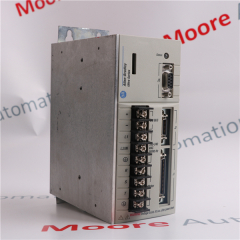 1394C-SJT22-D 22 KW System Module Ser C