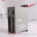 1394C-SJT22-D 22 KW System Module Ser C