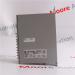 1394C-SJT22-D 22 KW System Module Ser C