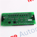 1336-BDB-SP37C GATE DRIVE BOARD