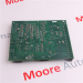 1336-B025-AA-EN-GM14 AC drive MODULE