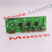 1201-HASI Relay Out Module