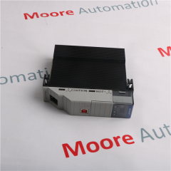 1756 L55M12 NEW IN BOX