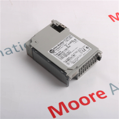 1769-L24ER-QBFC1B CompactLogix Ethernet Controller