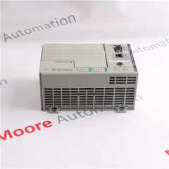 1769-OW16 CompactLogix 16 Pt D/O Relay Module