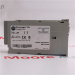 1764-28BXB Series B MicroLogix 1500 Base