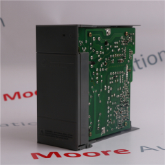 1746-HS SLC 500 Motion Control Module