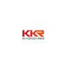 Kingkonree International China Surface Industrial Co., Ltd.