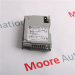 1769-OF4CI 4 Ch Isolated Current Output Module