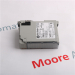 1769-OF4CI 4 Ch Isolated Current Output Module