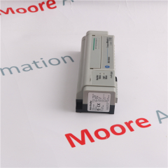 1794-IRT8 Flex 8 Point Thermocouple RTD Module