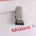 1794-IRT8 Flex 8 Point Thermocouple RTD Module