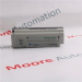 1794-IRT8 Flex 8 Point Thermocouple RTD Module