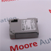 1762-OA8 8 Point Digital Output Module