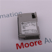 1762-OA8 8 Point Digital Output Module