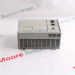 1762-L24BWA MicroLogix 1200 24 Point Controller