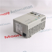 1762-L24BWA MicroLogix 1200 24 Point Controller