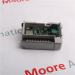 1762-OF4 MicroLogix 4 Point Analog Output Module
