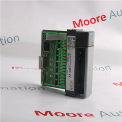 1746-IA16 Analog Output Module