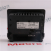 2711P-T12C4A8 PLC PanelView Plus Terminal